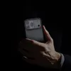 Handyhlle fr iPhone 17 Pro Max, Nillkin CamShield Pro, Produktbild-Vorschau 9