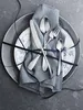 Georg Jensen - Set di posate Vivianna 16 pezzi per 4 Anteprima dell’immagine prodotto 4