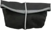 Bustina per snack Pocket Treat 15 × 15,5 × 3 cm, vari Anteprima dell’immagine prodotto 6