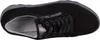 Buty Waldläufer Teresa 961001308001 Podgląd zdjęcia produktu 4