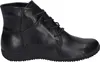Josef Seibel Naly 09 Schnürstiefel Schwarz Produktbild-Vorschau 46