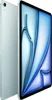 Apple iPad Air 11 pollici Wi-Fi + Cellular 512GB Blu Anteprima dell’immagine prodotto 2