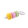 Macarons En Forme De Hochet Fp Voir les images du produit 3
