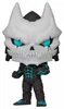 Figurka Funko Pop! Kaiju No. 8 - Oficjalna Figuryna Voir les images du produit 1
