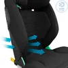 Maxi-Cosi RodiFix Pro² i-Size ISOFIX-Kindersitz, ab ca. 3,5 Produktbild-Vorschau 5