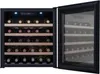 Amica WK 341 210 S, Weinkühler mit Kompressor, Integriert, Produktbild-Vorschau 6