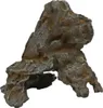 Hobby Comb Cave 3 - natürliches Versteck für Aquarium und Produktbild-Vorschau 3