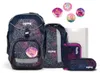 Ergobag Pack Bärlaxy  - 6-teiliges Schulrucksackset, Produktbild-Vorschau 15
