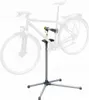 Portabiciclette, portabici, deposito biciclette 105–14 cm, Anteprima dell’immagine prodotto 3