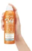 Vichy 3337875558037, Sunscreen spray, Körper, 200 ml, Produktbild-Vorschau 2