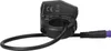 SIGMA EOX Remote 500 Displej pre motor BMZ RS s budením Náhľad obrázku produktu 4