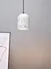 Dekoracyjna lampa wisząca OSRAM Decor Pill z kloszem w Podgląd zdjęcia produktu 7