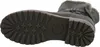 Panama Jack Damen Winterstiefeletten/ Stiefeletten FELIA Produktbild-Vorschau 38