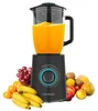 Cecotec Power Black Titanium 2300Max, Tischplatten-Mixer, Produktbild-Vorschau 3