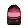 Herschel Heritage Backpack 10007-05643, Zaino, Unisex, Anteprima dell’immagine prodotto 6