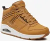 Skechers Uomo Scarpe da ginnastica alte Uno - Keep Close Anteprima dell’immagine prodotto 1