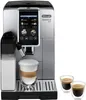 De’Longhi ECAM380.85.SB, Espresso kávovar, 1,8 L, Kávové Náhľad obrázku produktu 5