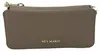 Hey Marly Classy Chain M Geldbeutel Braun Produktbild-Vorschau 1