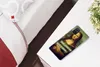 MuchoWow® Handyhülle Schutzhülle Hülle für Samsung Galaxy Produktbild-Vorschau 4
