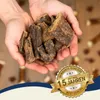 1 kg Lyra Pet® Rinderherz Produktbild-Vorschau 4
