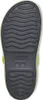 Boty Crocs Crocband Cruiser 2094241NJ Náhled obrázku produktu 11