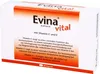 Evina vital Kapseln bei Vitamin C Mangelzuständen, 60 St. Produktbild-Vorschau 4