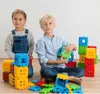Blocchi da costruzione Sacco 170 Anteprima dell’immagine prodotto 2