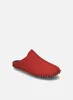 Westland Sevilla 01 | Hausschuh für Damen | Rot Produktbild-Vorschau 8