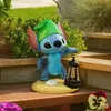 Lampa Lilo & Stitch LunaGlo Gnom Stitch Podgląd zdjęcia produktu 8