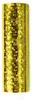 PartyDeco Holografische Serpentinen, gold, 3,8m, Gold, Kein Produktbild-Vorschau 7