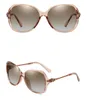 Sonnenbrille - Sonnenbrille Damen - modisch - Sonnenbrille Produktbild-Vorschau 1