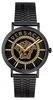 Versace zegarek męski V-ESSENTIAL VEJ400621 stal szlachetna Podgląd zdjęcia produktu 1