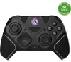 Modular Controller - Xbox - Victrix? Pro BFG? Reloaded - Anteprima dell’immagine prodotto 3
