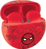 Spider-Man Drahtlose Kinder Bluetooth Kopfhörer mit Produktbild-Vorschau 1