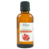 Bio Granatapfelkernöl 50ml kaltgepresst unraffiniert nativ vegan Hautöl Anti-Aging Produktbild-Vorschau