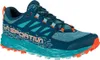 Lycan II Woman, La Sportiva Mountain Running® Footwear, 37, Podgląd zdjęcia produktu 9