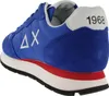 Sun 68 Herren Sneaker 42 Produktbild-Vorschau 5