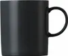 Thomas 10850-408532-15505, 0,3 l, Porzellan, Sunny Day, 88 Produktbild-Vorschau 1