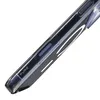Impact Clear D3O®  Case voor iPhone 17 Pro Productafbeelding-voorbeeld 5