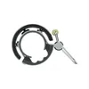 Knog 29.74572 pièce de rechange/accessoire pour vélo Cloche Voir les images du produit 6