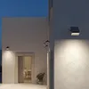 Sky Solar Sensor - Lampe Solaire Led Avec Détecteur Voir les images du produit 4