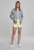 Urban Classics TB1982 | Ladies Classic Zip Hoody Produktbild-Vorschau 18