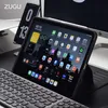 Zugu Case Hülle iPad Air 11" (M2-M4) & Air 10.9" (4th/5th Produktbild-Vorschau 6