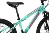 BIKESTAR Kinder Jugend Mountainbike 24 Zoll ab 8 Jahre | 21 Produktbild-Vorschau 9
