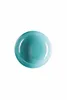 Rosenthal Teller 21 cm tief Mesh Colours Aqua Anteprima dell’immagine prodotto 3