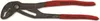 Mehrzweckzange Cobra Pol Gain Sc87 01 250sb Produktbild-Vorschau 14