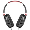 Turtle Beach Recon 50 Schwarz Over-Ear Stereo Produktbild-Vorschau 4