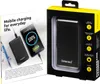 Intenso Powerbank XS20000 czarny 20000 mAh inkl. USB-A do Podgląd zdjęcia produktu 4