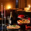 Ariete 909 Pizza-Maker Produktbild-Vorschau 8