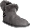 Shepherd Hausschuhe Hausschuhe Leder Produktbild-Vorschau 11